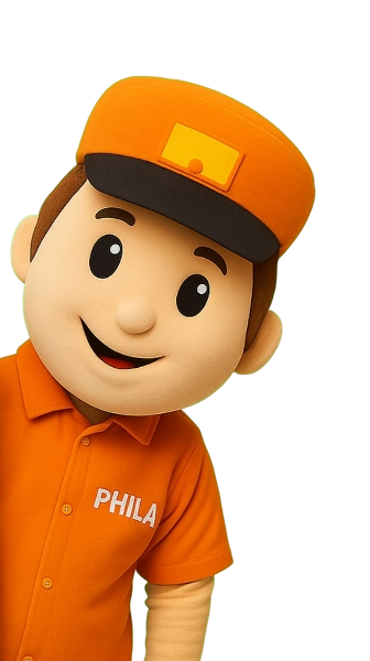 pila